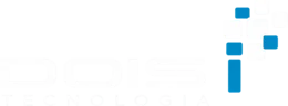 Dois i Tecnologia, empresa de TI